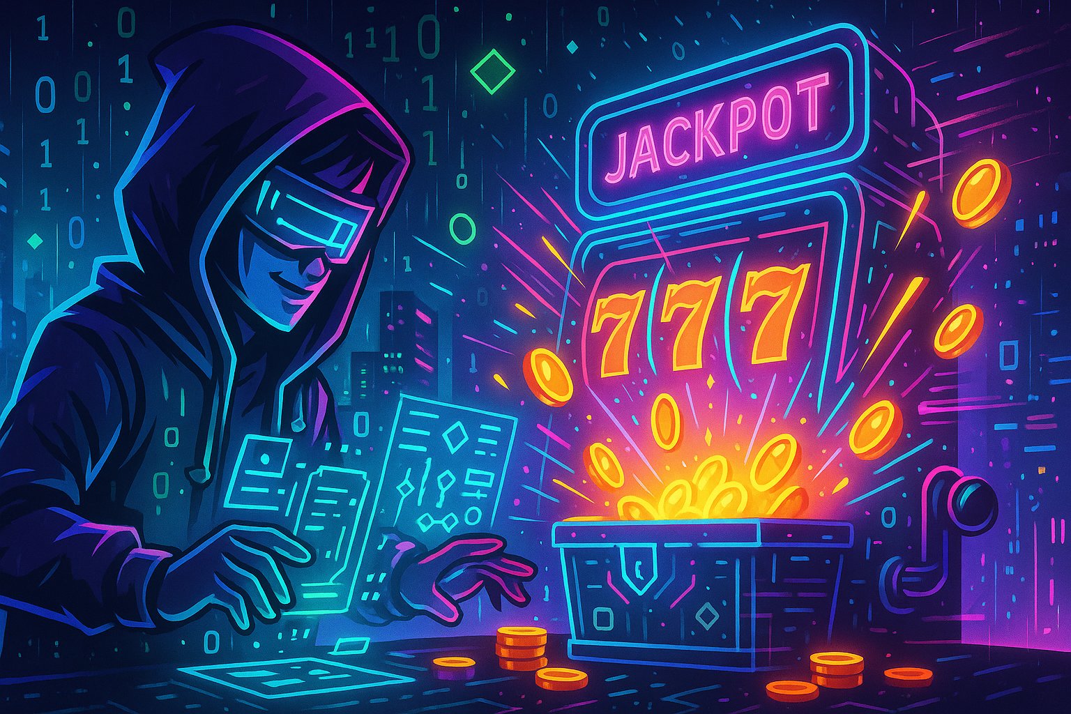 gg8804