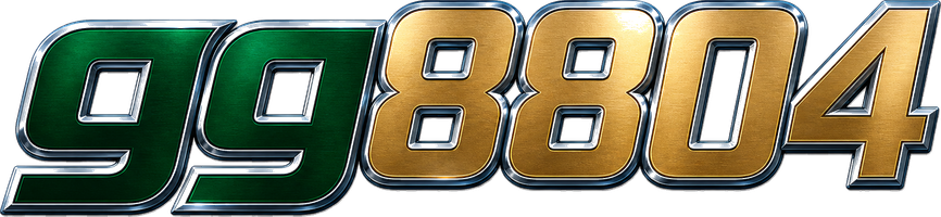 gg8804